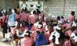 We are fully committed to housing, healing, and educating Haiti’s most vulnerable girls.
