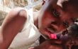 Haiti’s most vulnerable girls deserve a chance.