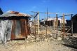 Haiti Now Residences of Restavek