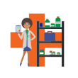 Educational Resources
