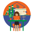 Haiti Now Business Incubation Program