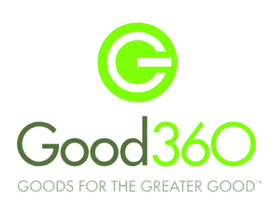 Good360