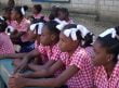 2011 mission to haiti