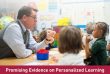 Principles for Using Measures of Effective Teaching