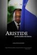 Aristide and the Endless Revolution