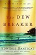 Breath, Eyes, Memory Krik? Krak! The Dew Breaker Edwidge Danticat