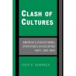 Clash-of-Cultures-America-Educational-Strategies-in-Occupied-Haiti-1915-1934