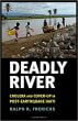 Deadly-River-Cover-Up-Post-Earthquake-Politics-haiti