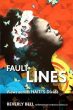 Fault Lines Views Across Haiti's Divide