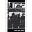 Haiti-State-Against-Nation-The-Origins-and-Legacy-of-Duvalierism