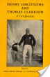 Henri Christophe (King of Haiti), Thomas Clarkson
