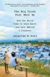 How the World Came to Save Haiti