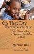 On That Day, Everybody Ate