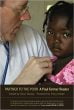 Partner to the Poor A Paul Farmer Reader