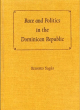Race-and-Politics-in-the-Dominican-Republic