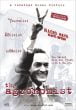 The true story of Jean Dominique, a Haitian radio journalist and human rights activist.