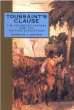 Toussaint-s-Clause-The-Founding-Fathers-and-the-Haitian-Revolution