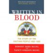 Written-in-Blood-The-Story-of-the-Haitian-People-1492-1995.jpg