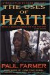 the uses of haiti paul farmer