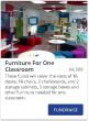 donate Furniture For One Classroom